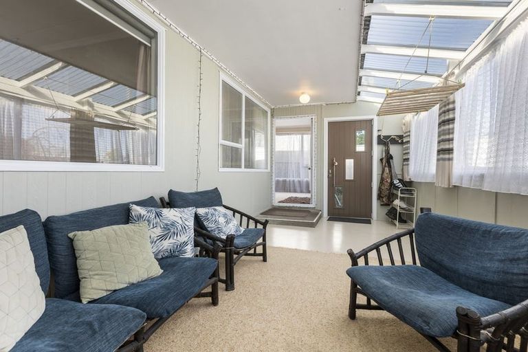 Photo of property in 8 Omata Road, Westown, New Plymouth, 4310