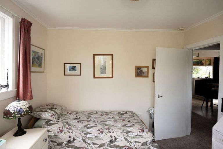 Photo of property in 51 Nottingham Street, Hampden, 9410