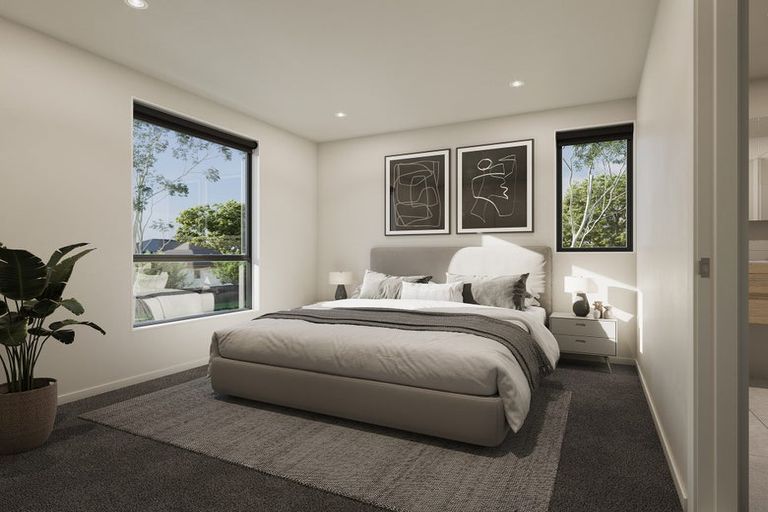 Photo of property in 36 Manson Street, Gate Pa, Tauranga, 3112