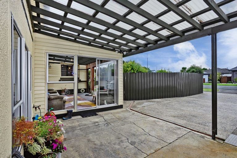 Photo of property in 3 Lansdowne Street, Strathern, Invercargill, 9812