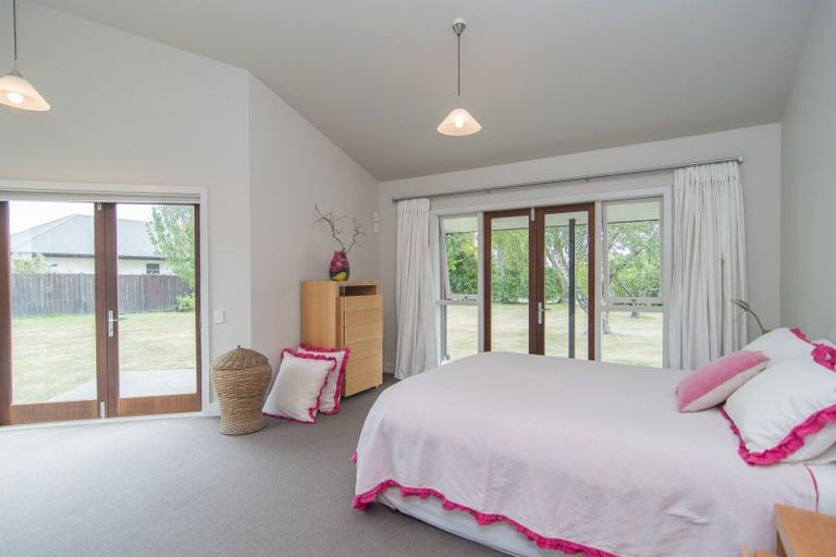 Photo of property in 290 Pages Road, Gleniti, Timaru, 7910