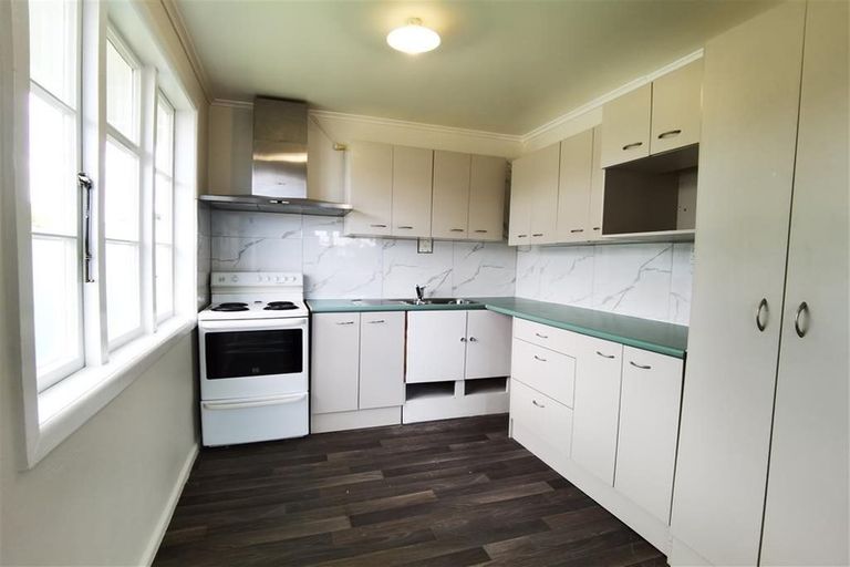 Photo of property in 3c Fulton Crescent, Otara, Auckland, 2023