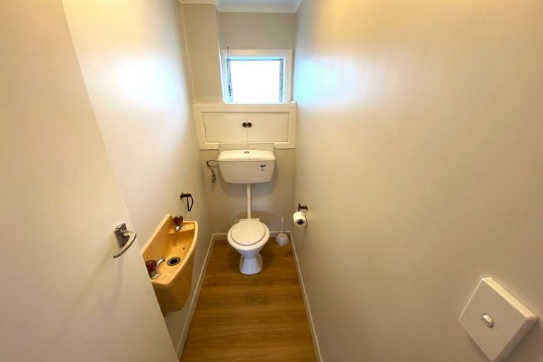 Photo of property in 8a Woolfield Road, Papatoetoe, Auckland, 2025