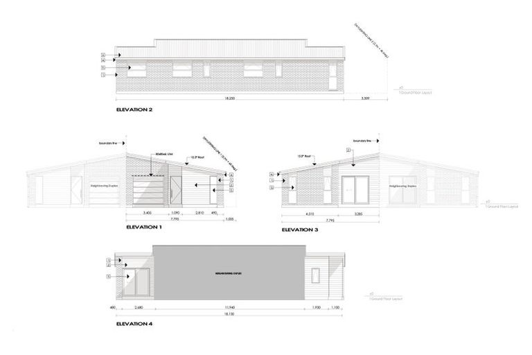 Photo of property in 16 Karo Close, Papamoa, 3118