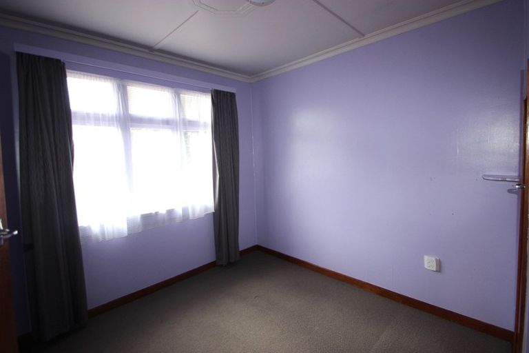 Photo of property in 39 Anzac Street, Gore, 9710