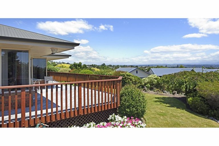 Photo of property in 6 Highfield Grove, Richmond, 7020