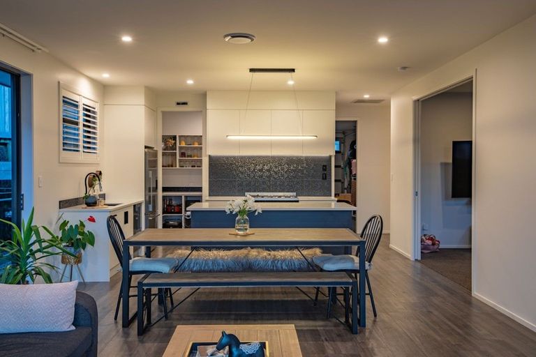 Photo of property in 19 Waikaka Place, Rototuna North, Hamilton, 3210