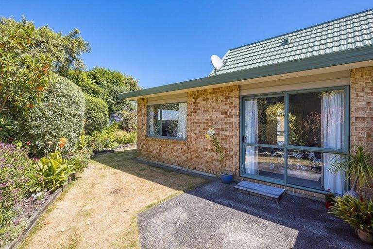 Photo of property in Brookvale Village, 8/17 Redwood Close, Paraparaumu, 5032
