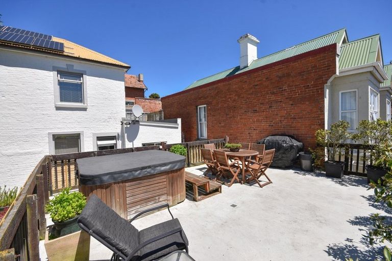 Photo of property in 20 Parkhill Avenue, Mornington, Dunedin, 9011