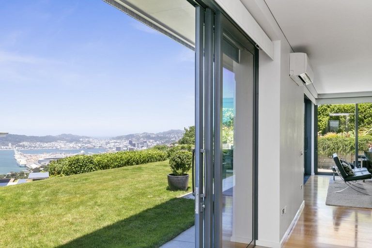 Photo of property in 24 Punjab Street, Khandallah, Wellington, 6035