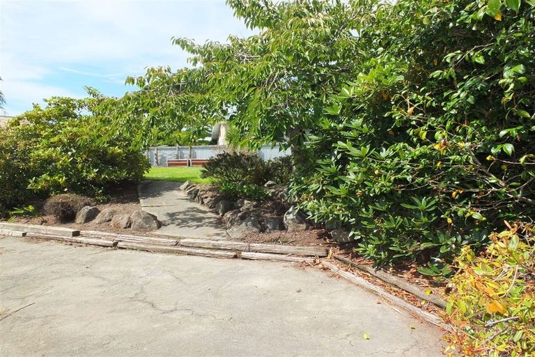 Photo of property in 54 Tawa Street, Gleniti, Timaru, 7910
