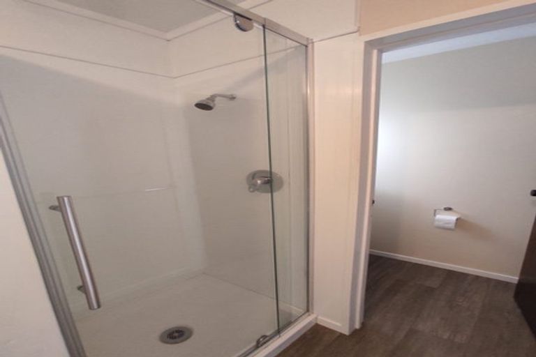 Photo of property in 11b Greerton Road, Gate Pa, Tauranga, 3112