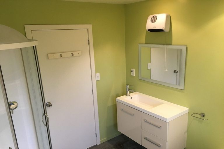 Photo of property in 21 Signal Hill Road, Opoho, Dunedin, 9010