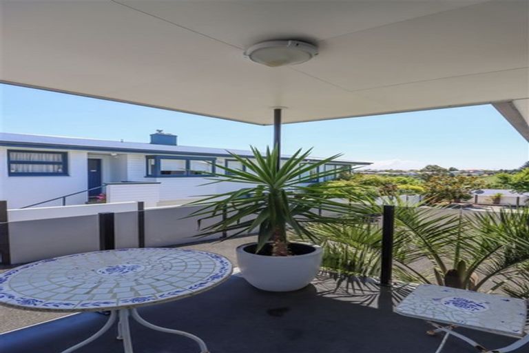 Photo of property in 219 Douglas Street, Highfield, Timaru, 7910