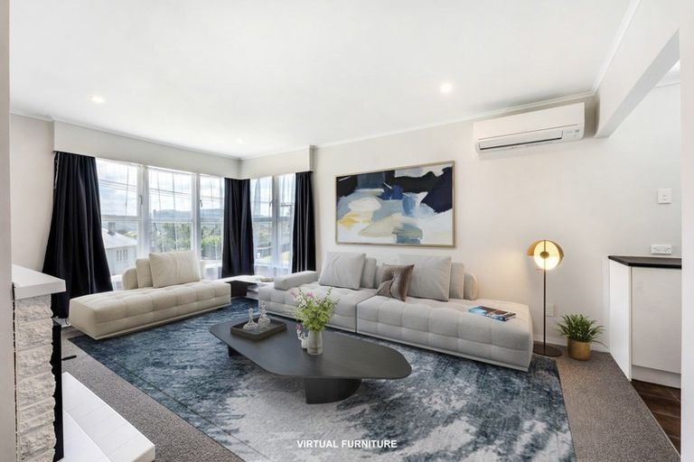 Photo of property in 33 Cleland Crescent, Naenae, Lower Hutt, 5011