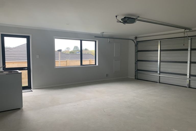 Photo of property in 53 John Andrew Drive, Warkworth, 0910