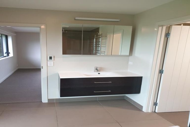 Photo of property in 111 Bartlett Road, Hope, Richmond, 7081