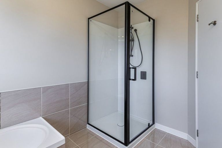 Photo of property in 9 Springswood Grove, Springlands, Blenheim, 7201