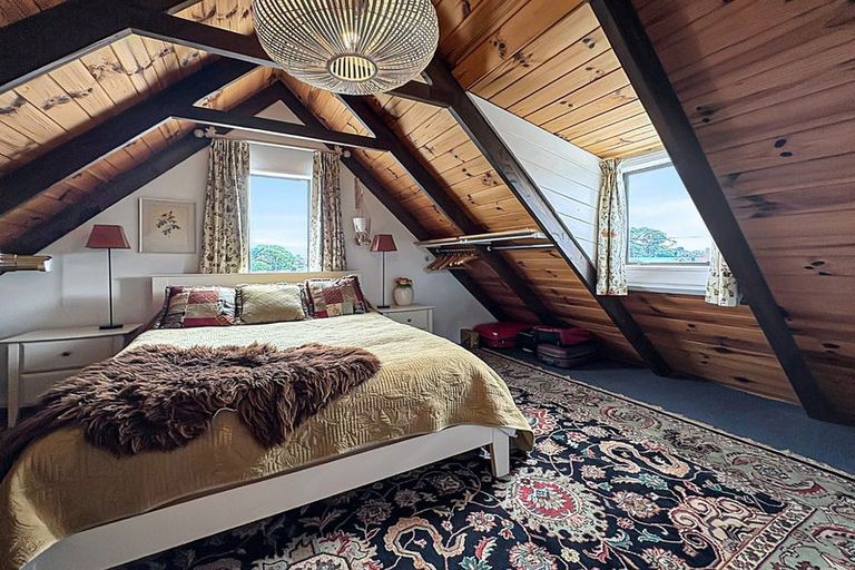 Photo of property in 17 Cornwall Road, Springvale, Whanganui, 4501