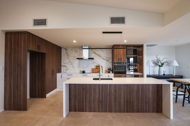 Photo of property in 82 Clark Road, Hobsonville, Auckland, 0616