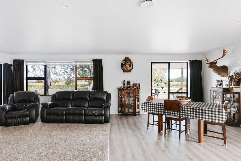 Photo of property in 402 Awakeri Road, Edgecumbe, Whakatane, 3193