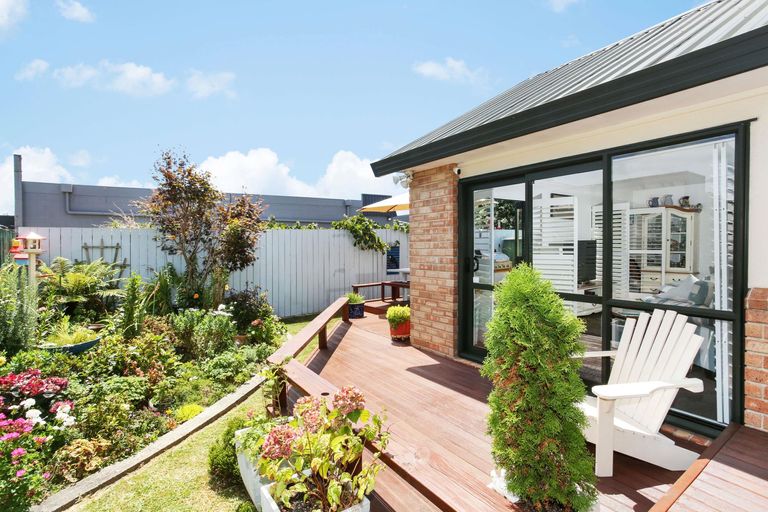 Photo of property in 5b Porchester Road, Papakura, 2110
