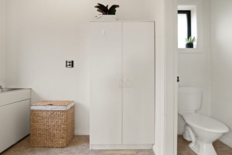 Photo of property in 20 Gilmore Street, Wakari, Dunedin, 9010