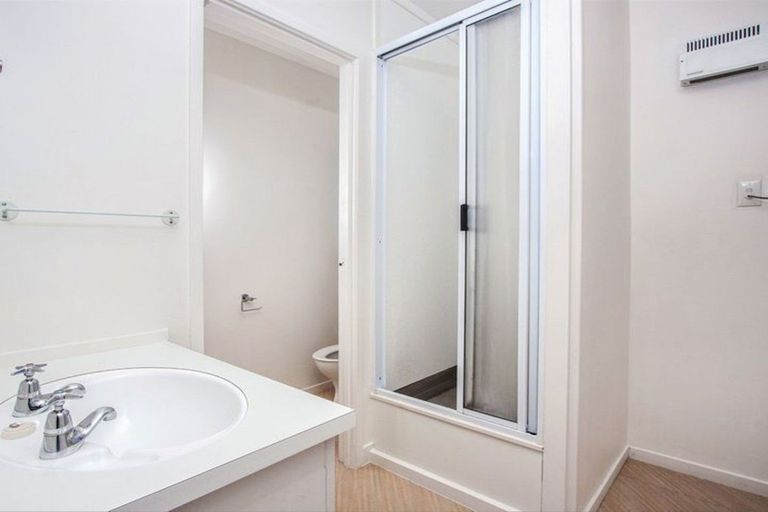 Photo of property in 30/28 Wilkinson Road, Ellerslie, Auckland, 1060