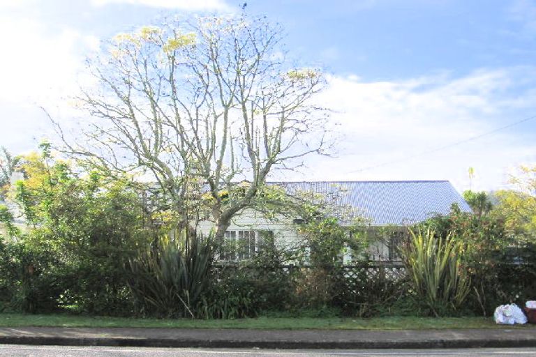 Photo of property in 64 Mains Avenue, Kensington, Whangarei, 0112