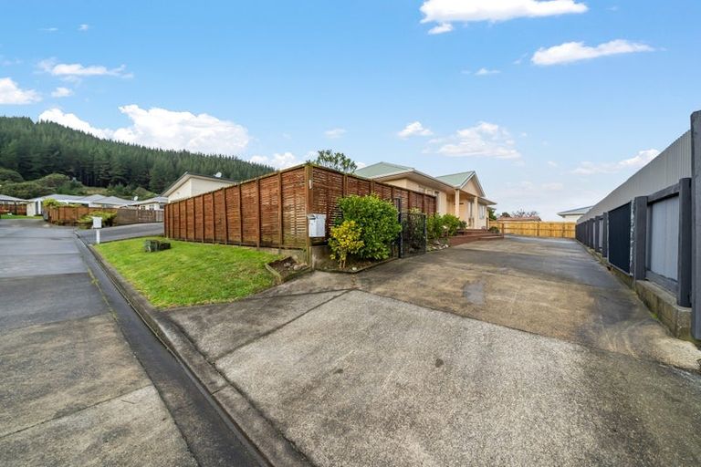 Photo of property in 8 Concord Street, Wainuiomata, Lower Hutt, 5014