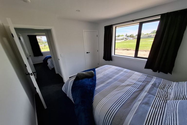 Photo of property in 13 Kahikatea Drive, East Gore, 9710