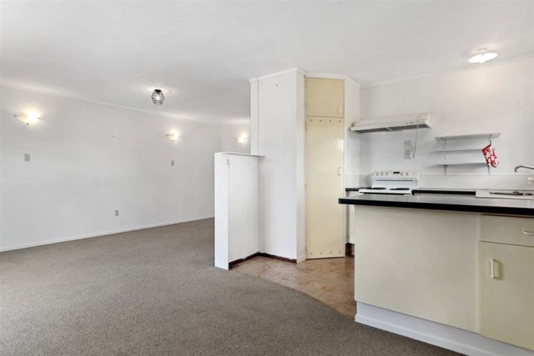 Photo of property in 30a Lydbrook Place, Otumoetai, Tauranga, 3110