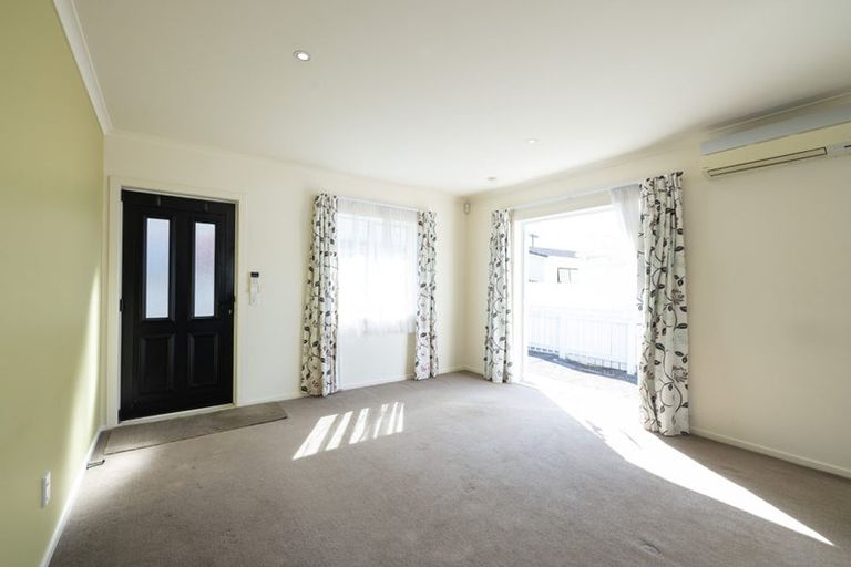 Photo of property in 401 Broadway, Miramar, Wellington, 6022