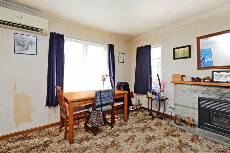 Photo of property in 22 Gilray Avenue, Maraenui, Napier, 4110