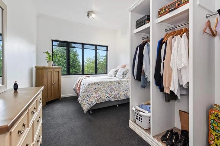 Photo of property in 46 Ohaupo Road, Melville, Hamilton, 3206