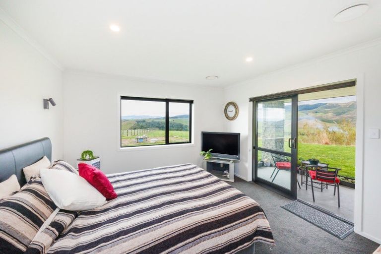 Photo of property in 172 Kingsdale Park Drive, Aokautere, Palmerston North, 4471