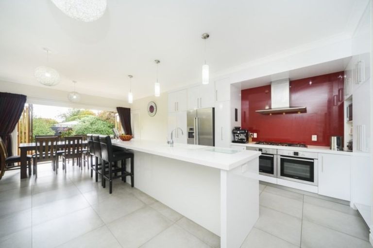 Photo of property in 81 Roy Street, Palmerston North, 4410