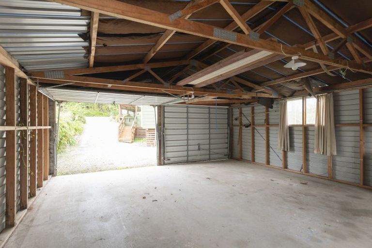 Photo of property in 2 Darwin Road, Outer Kaiti, Gisborne, 4010