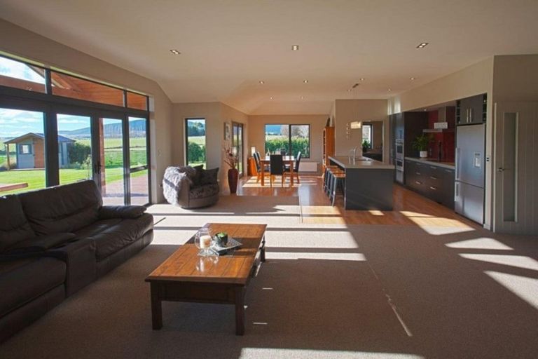 Photo of property in 46a North Branch Road, Milton, 9291