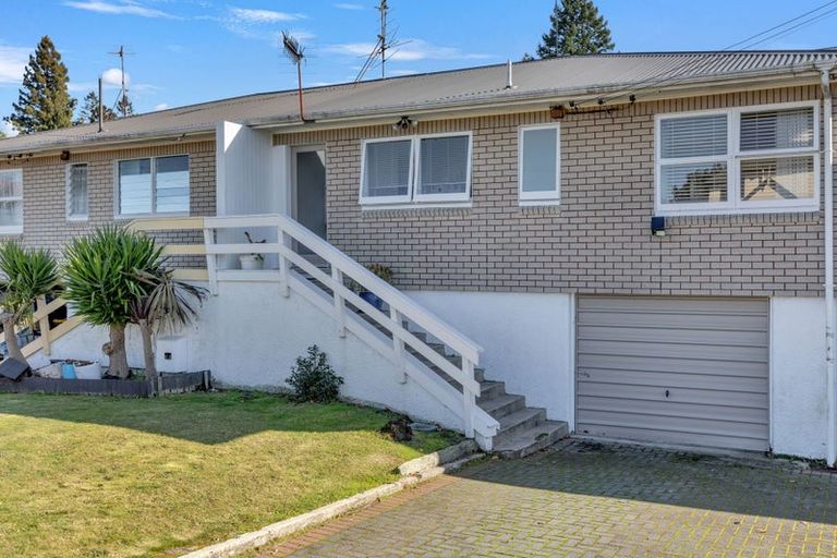 Photo of property in 25b Otonga Road, Springfield, Rotorua, 3015