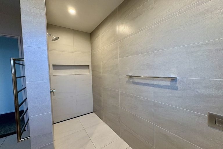 Photo of property in 1 Tarepa Court, Kaiteriteri, Motueka, 7197