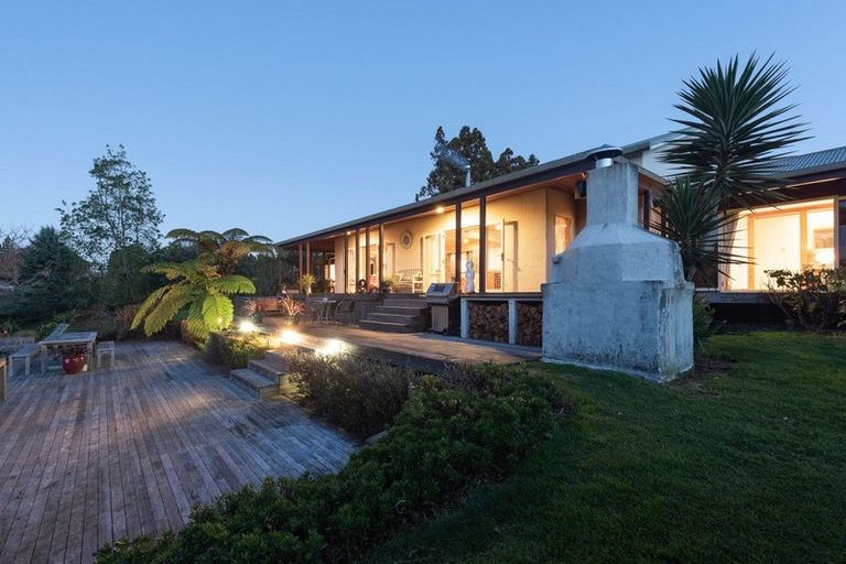 Photo of property in 1608e State Highway 10, Kerikeri, 0293