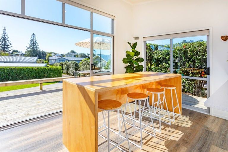 Photo of property in 124 Opera Place, Whangapoua, Coromandel, 3582