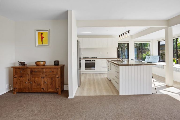 Photo of property in 126 Patiki Place, Whangamata, 3620