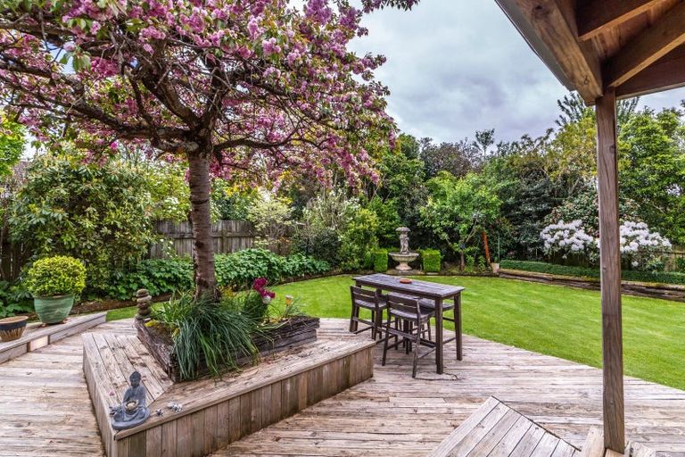 Photo of property in 12a Tararua Street, Masterton, 5810