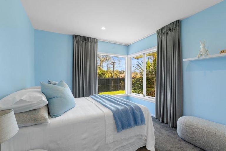 Photo of property in 46 Grange Street, Hillsborough, Christchurch, 8022