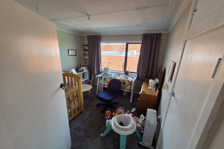 Photo of property in 118 Main Road, Fairfield, Dunedin, 9018