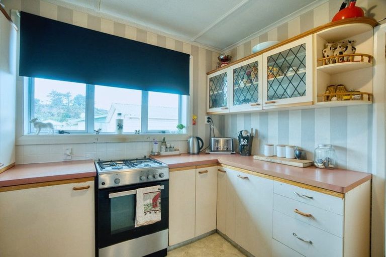 Photo of property in 246 Revell Street, Hokitika, 7810