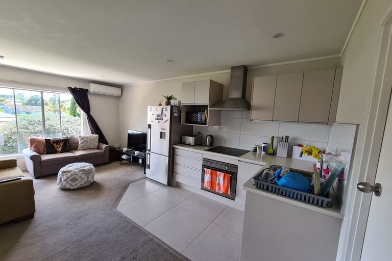 Photo of property in 9/736 Mount Eden Road, Mount Eden, Auckland, 1024