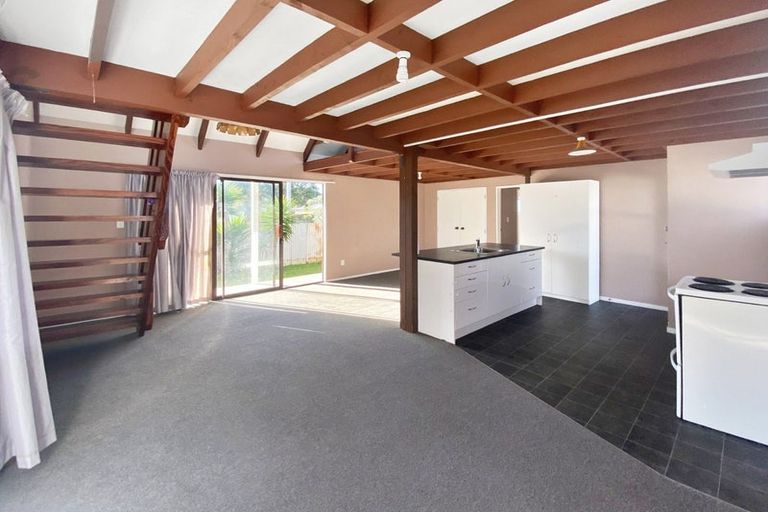 Photo of property in 84b Manuka Street, Castlecliff, Whanganui, 4501